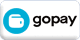 Sbobet logo