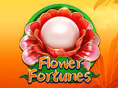 Flower Fortunes thumbnail