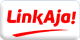 Joker Gaming logo