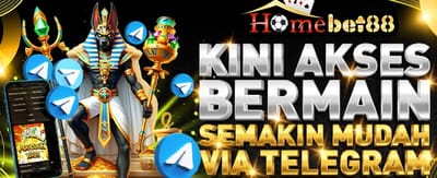 Kemenangan Besar Menanti Anda banner