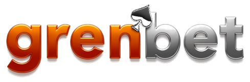 grenbet88 Logo